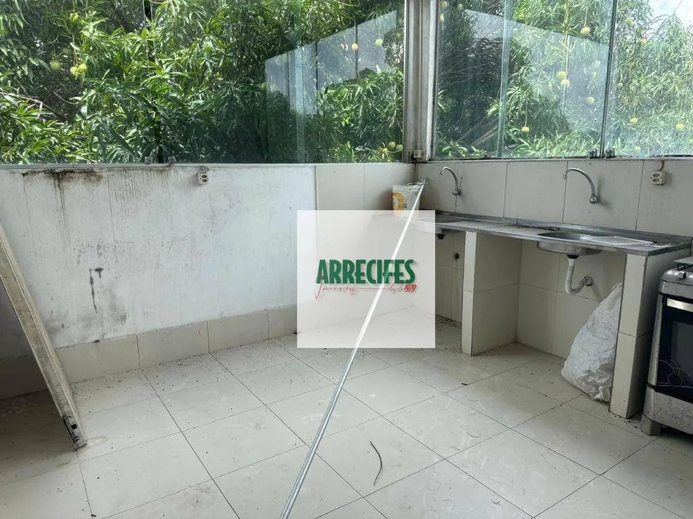 Prédio Inteiro, 600 m² - Foto 5