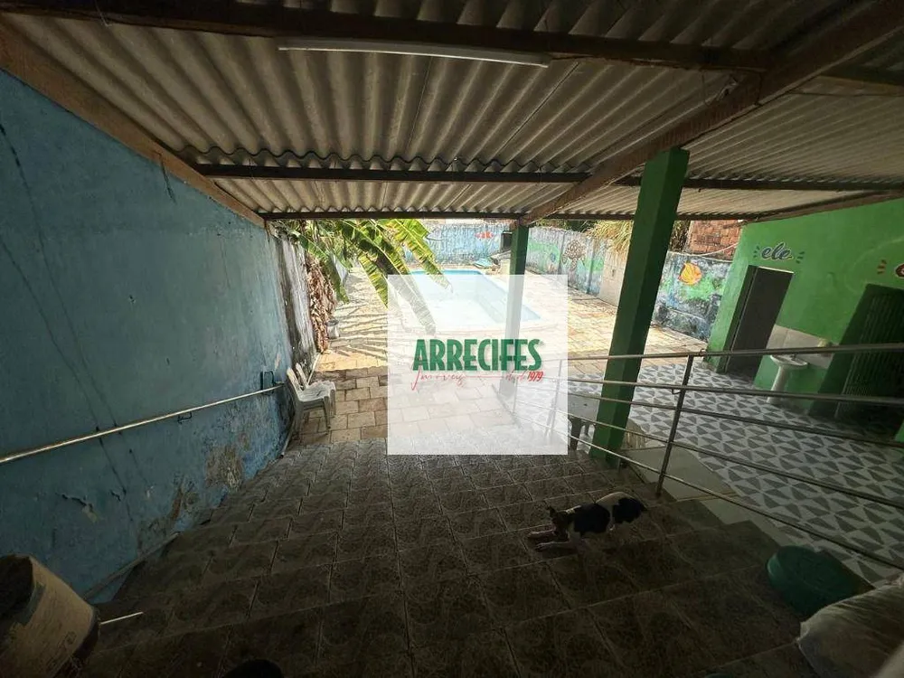 Prédio Inteiro, 600 m² - Foto 16