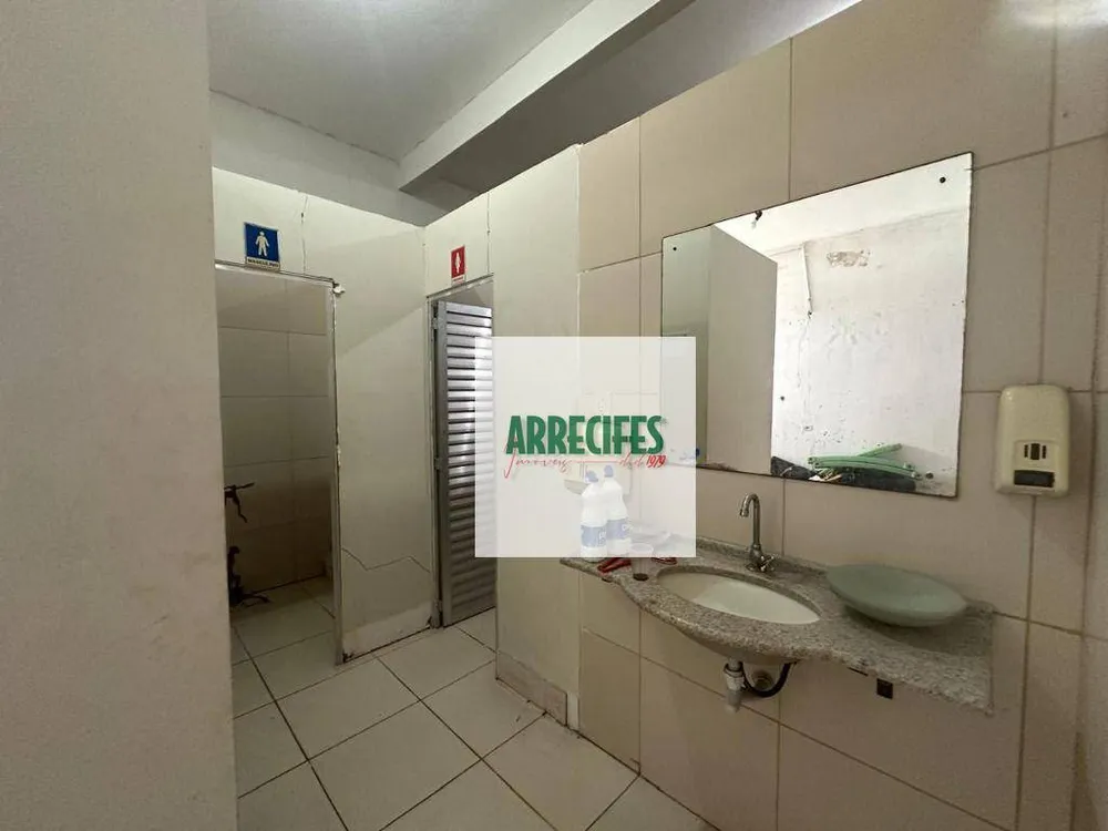 Prédio Inteiro, 600 m² - Foto 18