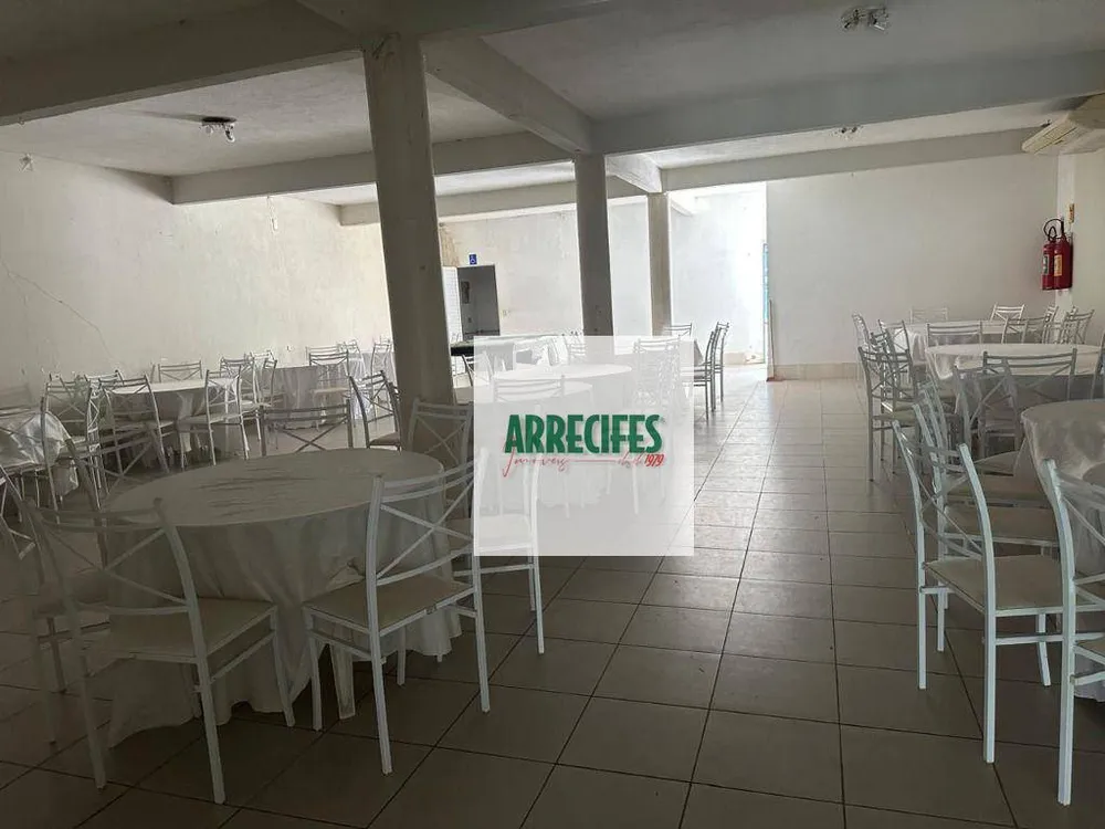 Prédio Inteiro, 600 m² - Foto 9