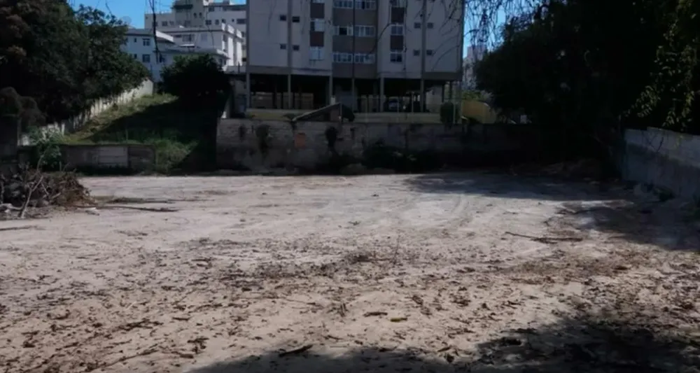 Terreno, 2715 m² - Foto 13
