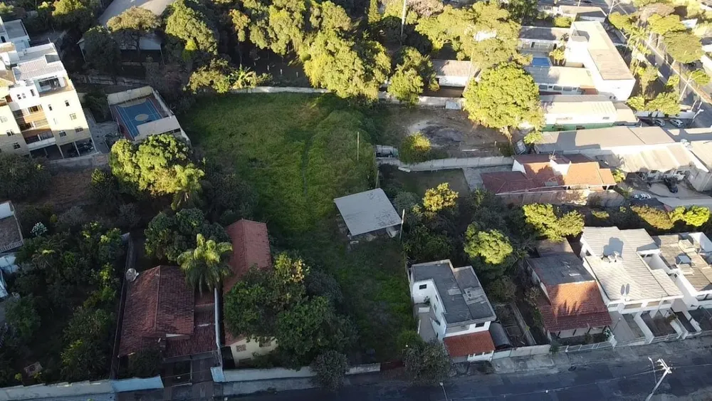 Terreno, 2715 m² - Foto 17