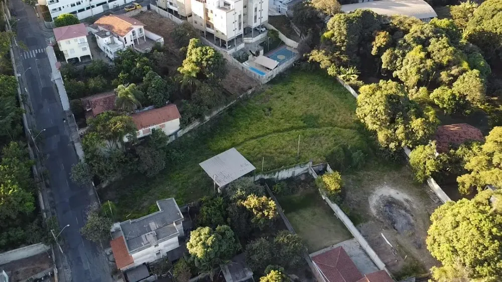 Terreno, 2715 m² - Foto 16