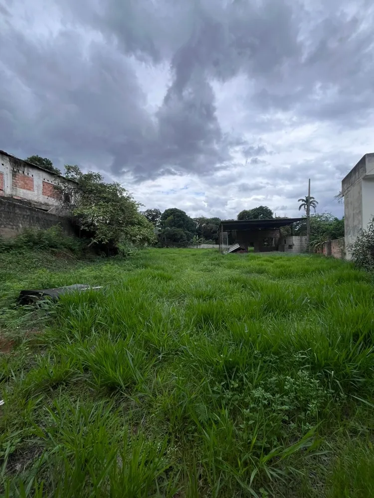 Terreno, 2715 m² - Foto 6