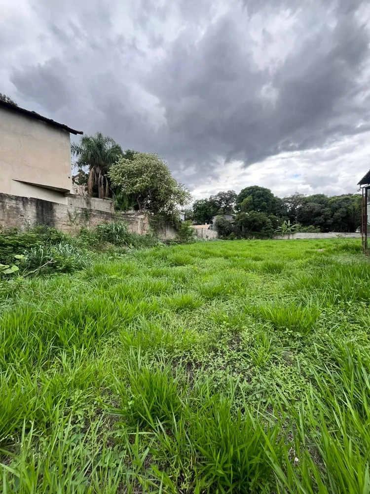 Terreno, 2715 m² - Foto 14
