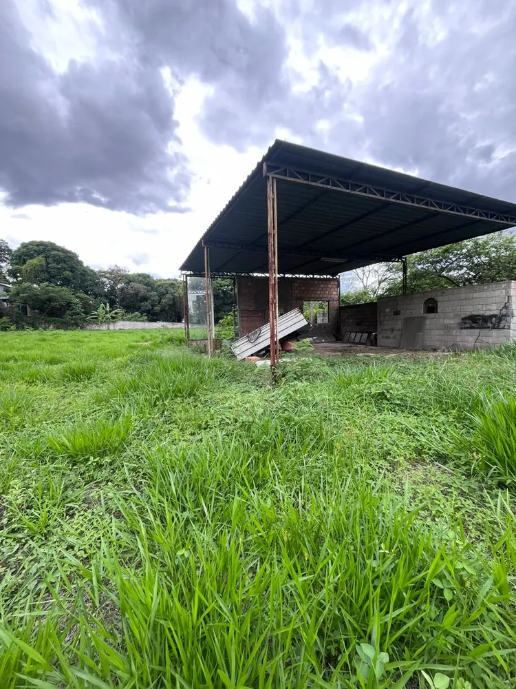 Terreno, 2715 m² - Foto 9