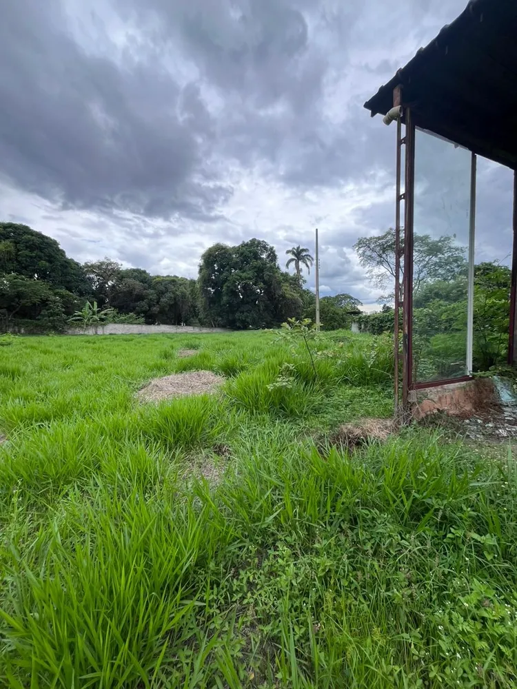 Terreno, 2715 m² - Foto 13