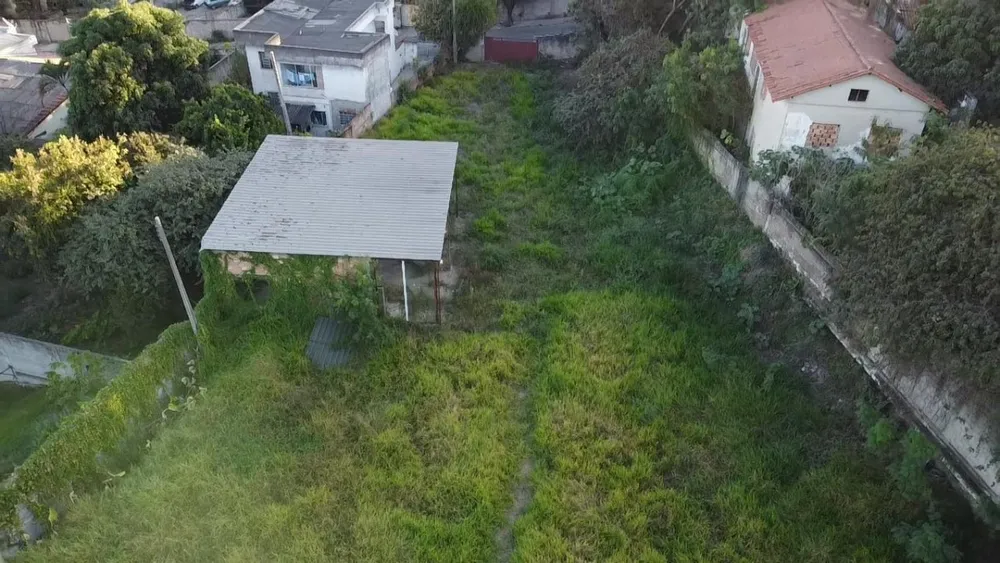 Terreno, 2715 m² - Foto 15