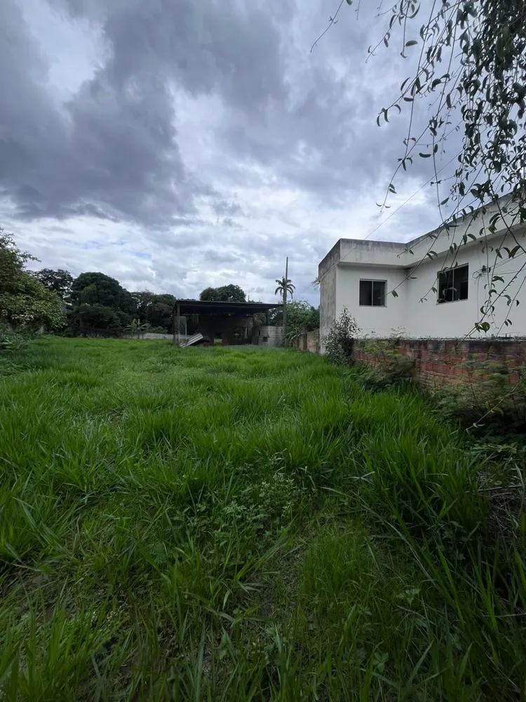 Terreno, 2715 m² - Foto 10