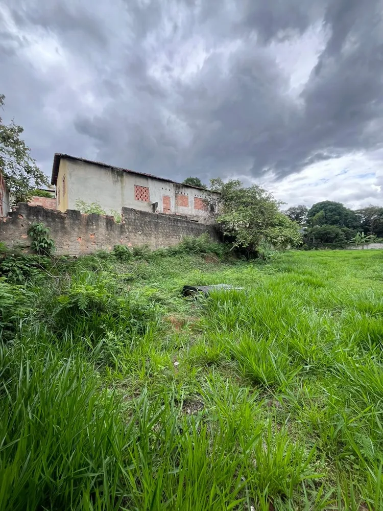 Terreno, 2715 m² - Foto 8