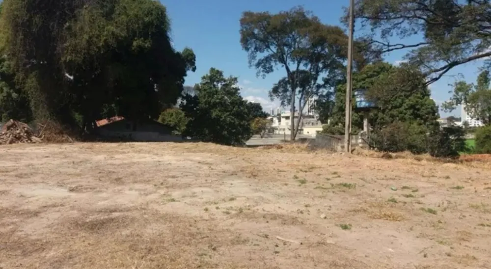 Terreno, 2715 m² - Foto 12