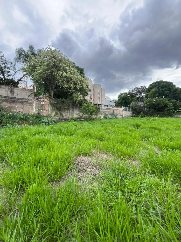 Terreno, 2715 m² - Foto 11