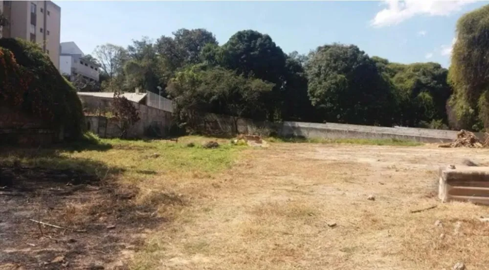 Terreno, 2715 m² - Foto 14