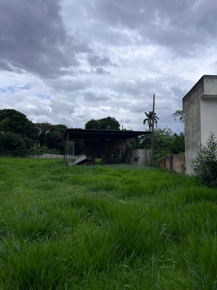 Terreno, 2715 m² - Foto 5