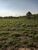 Terreno, 9174 m² - Foto 3