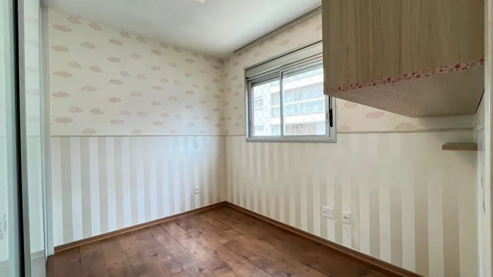 Apartamento, 3 quartos, 170 m² - Foto 10