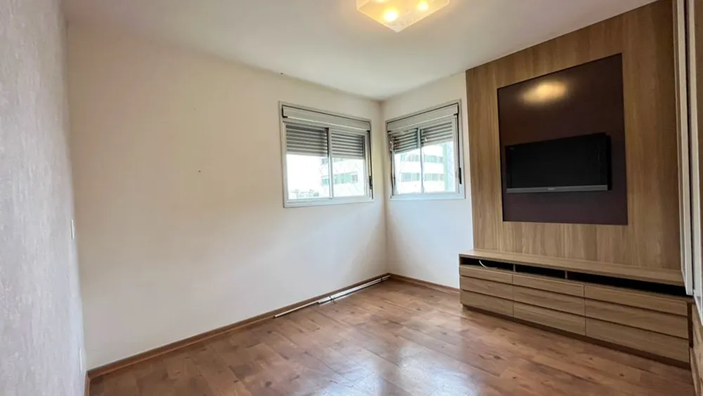 Apartamento, 3 quartos, 170 m² - Foto 6