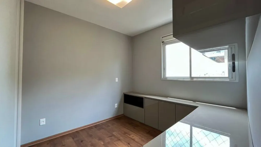 Apartamento, 3 quartos, 170 m² - Foto 9