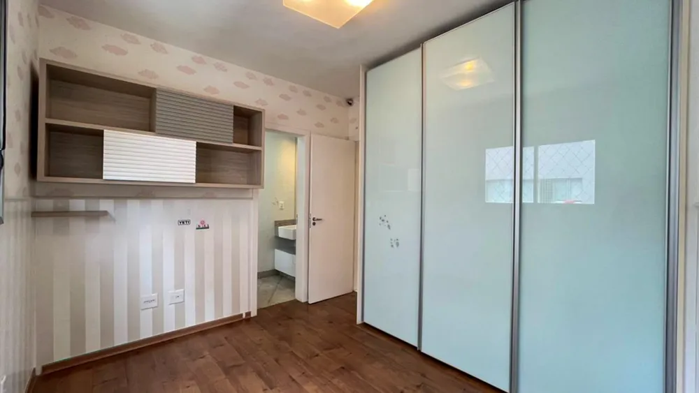 Apartamento, 3 quartos, 170 m² - Foto 12