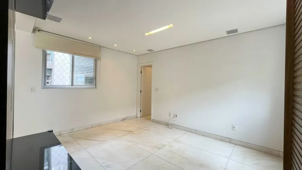 Apartamento, 3 quartos, 170 m² - Foto 20