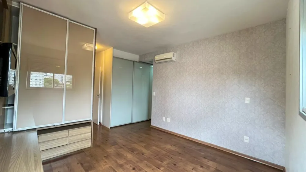 Apartamento, 3 quartos, 170 m² - Foto 10