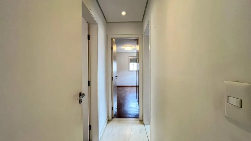 Apartamento, 3 quartos, 170 m² - Foto 19