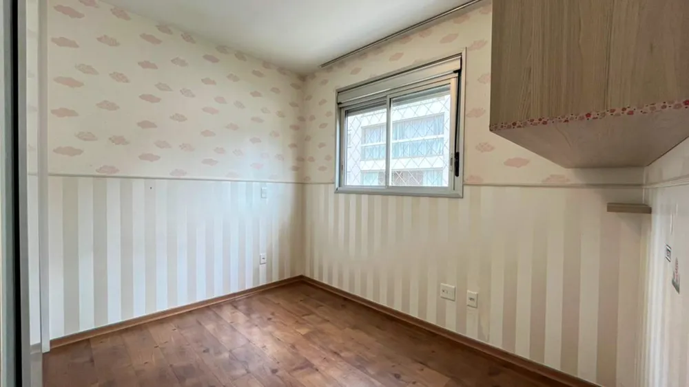 Apartamento, 3 quartos, 170 m² - Foto 11