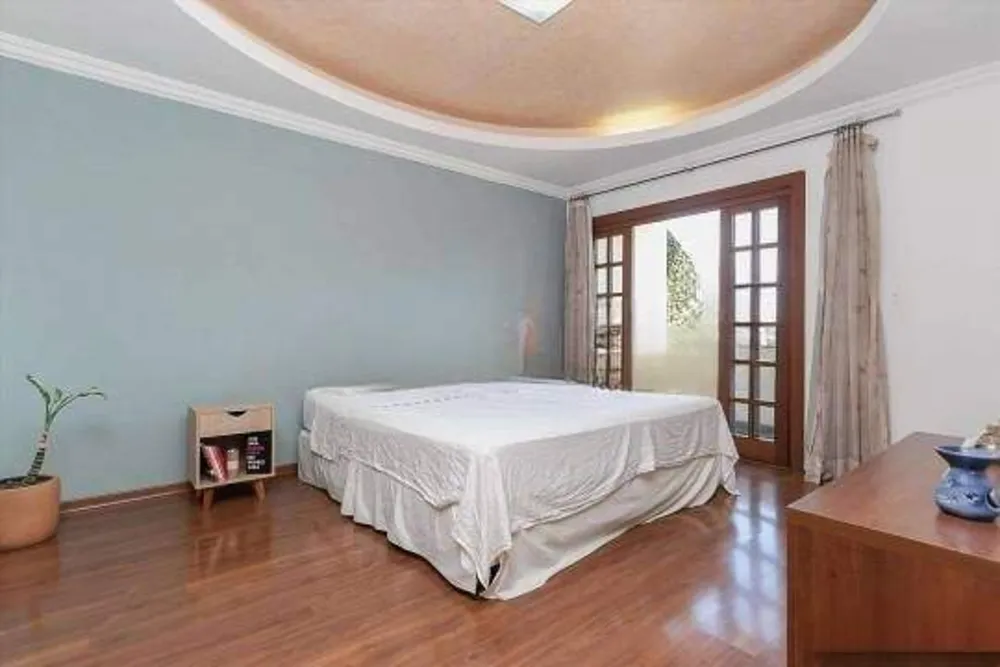 Casa, 3 quartos, 293 m² - Foto 19