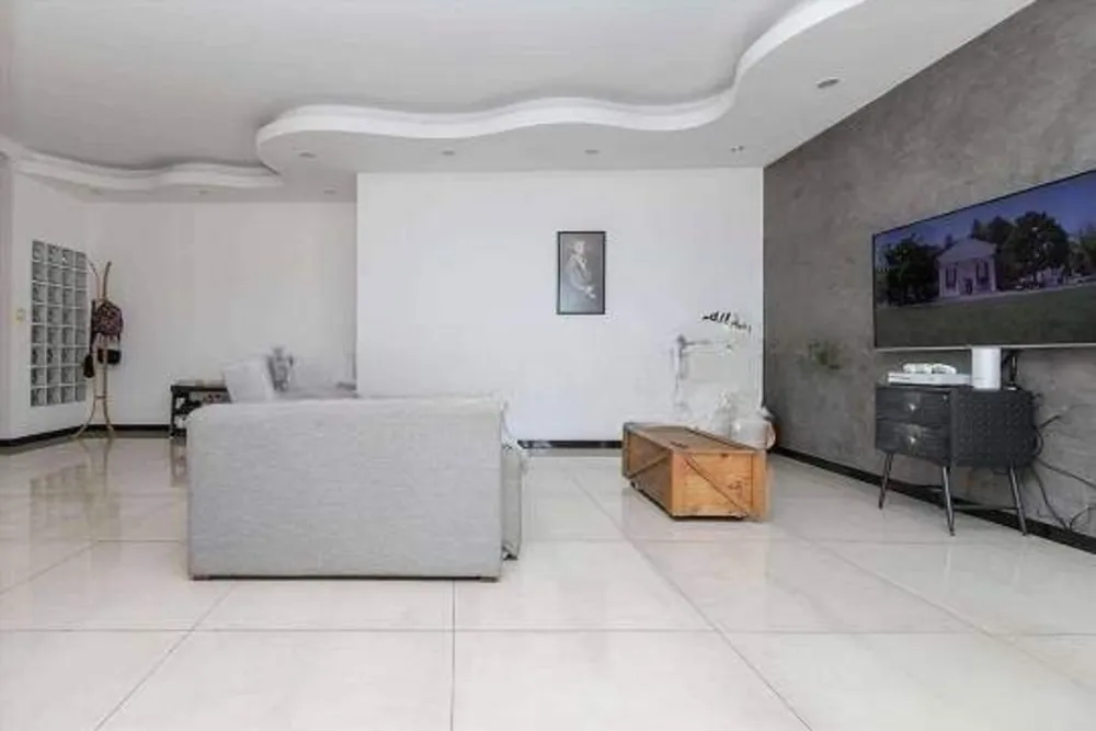 Casa, 3 quartos, 293 m² - Foto 7