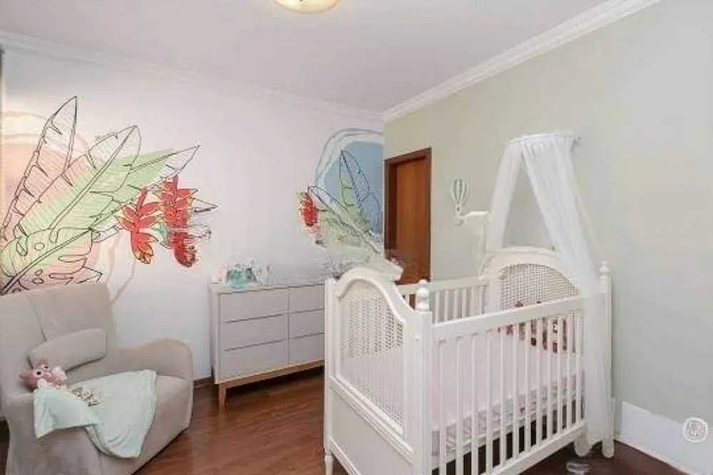 Casa, 3 quartos, 293 m² - Foto 13