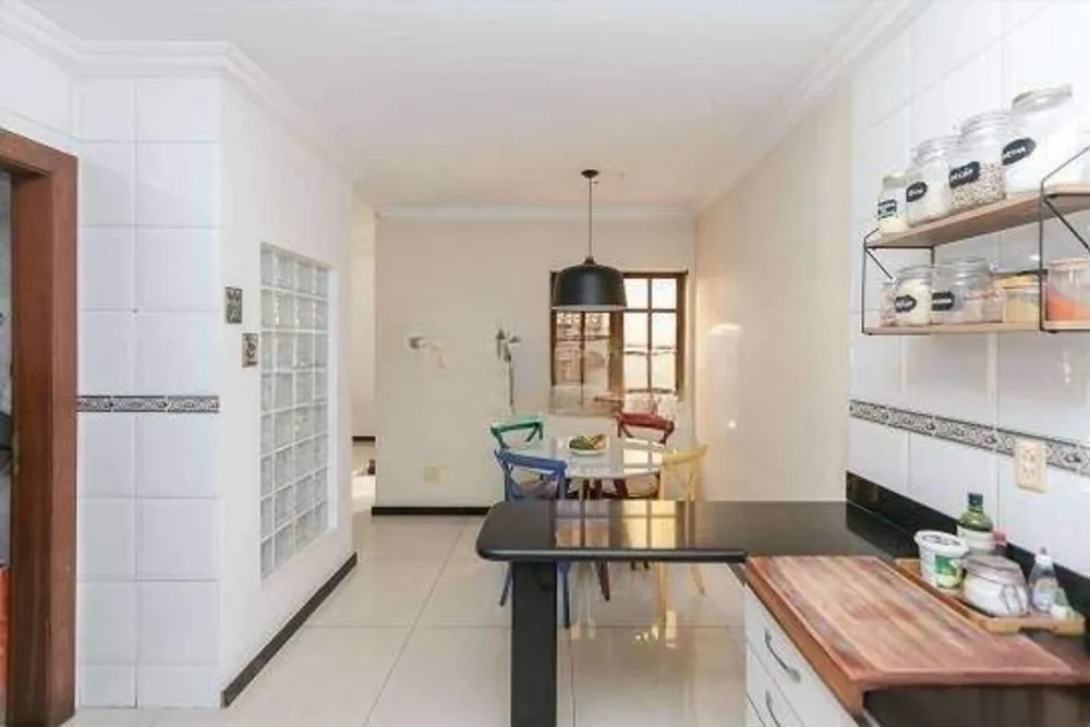 Casa, 3 quartos, 293 m² - Foto 16
