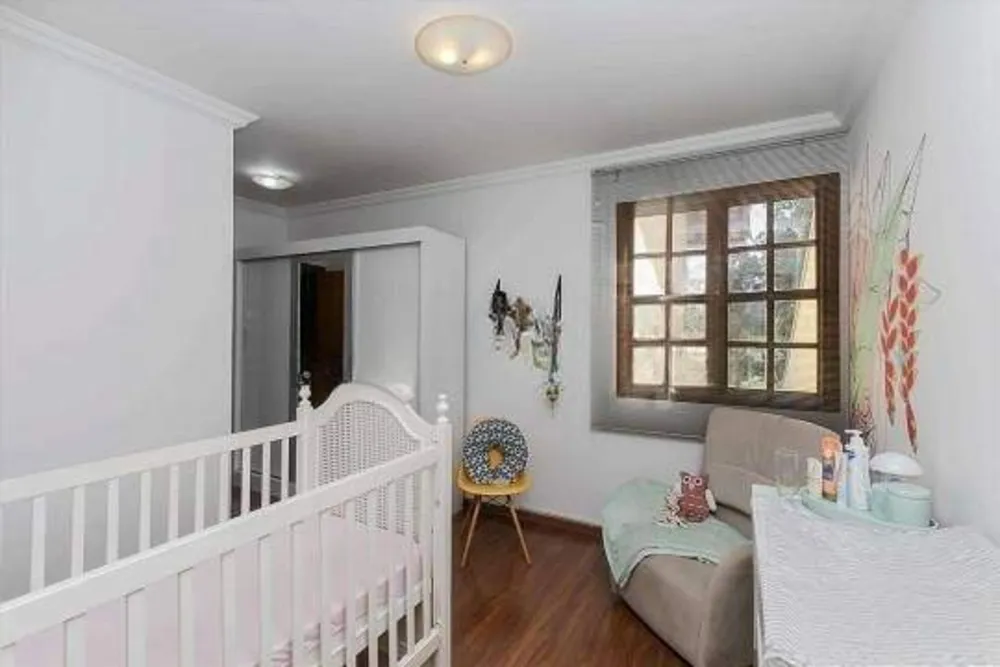 Casa, 3 quartos, 293 m² - Foto 14