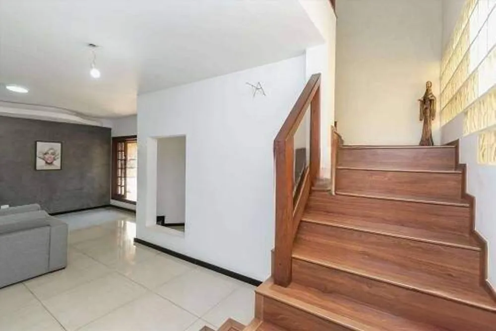 Casa, 3 quartos, 293 m² - Foto 9