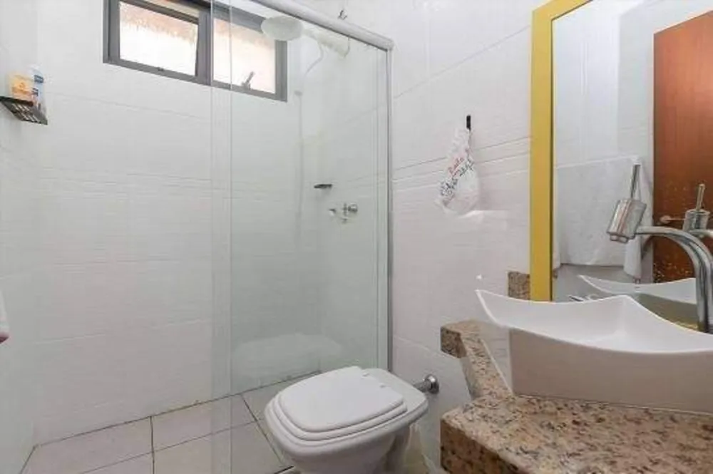 Casa, 3 quartos, 293 m² - Foto 22