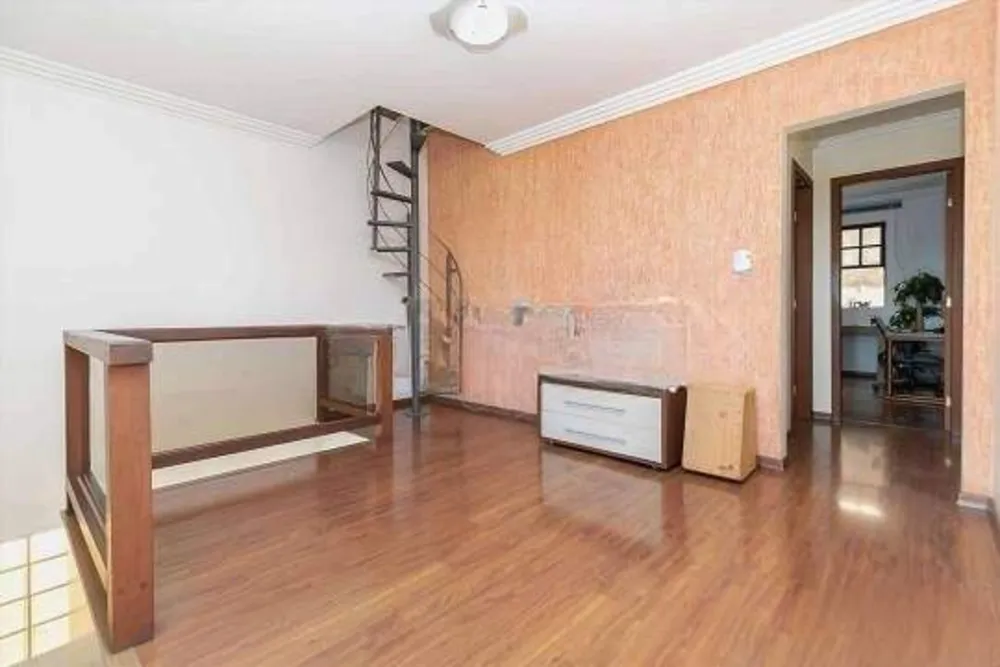 Casa, 3 quartos, 293 m² - Foto 12