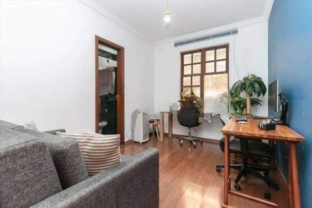 Casa, 3 quartos, 293 m² - Foto 10