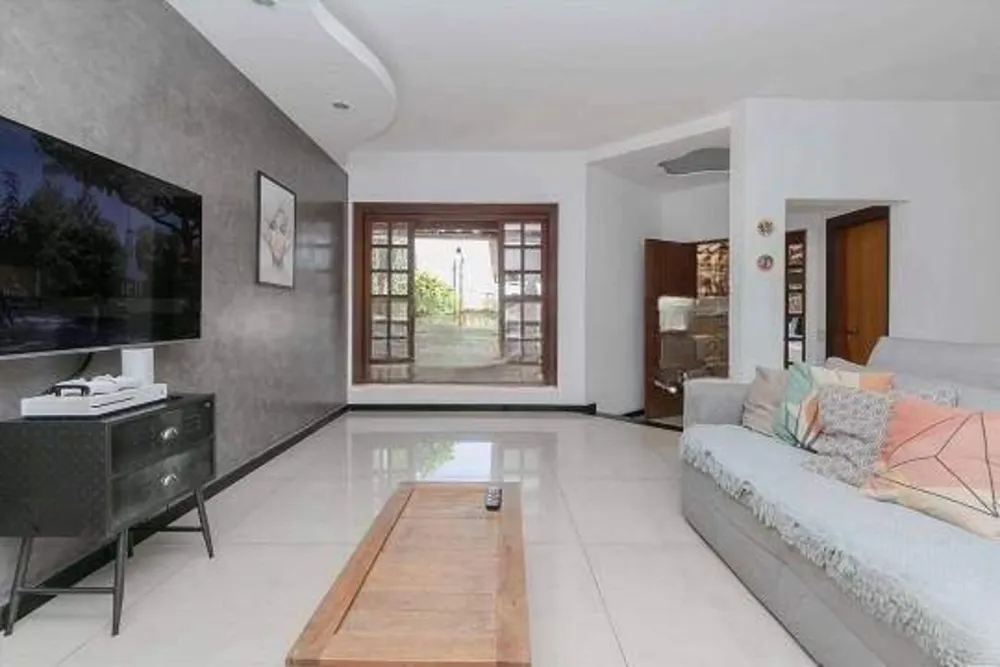 Casa, 3 quartos, 293 m² - Foto 6