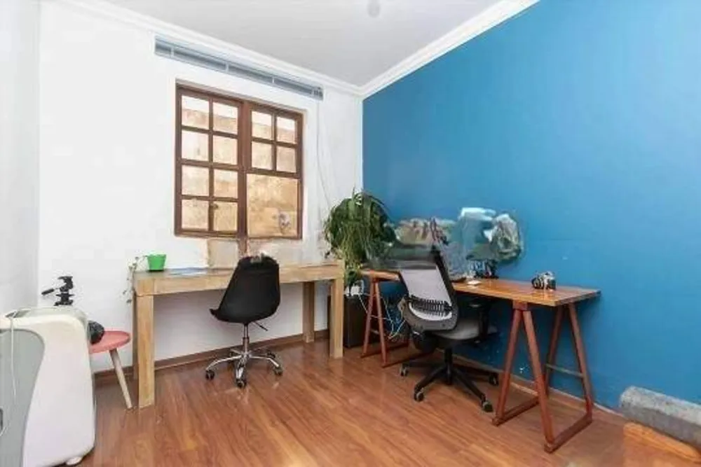 Casa, 3 quartos, 293 m² - Foto 15