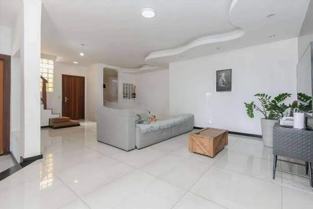 Casa, 3 quartos, 293 m² - Foto 5