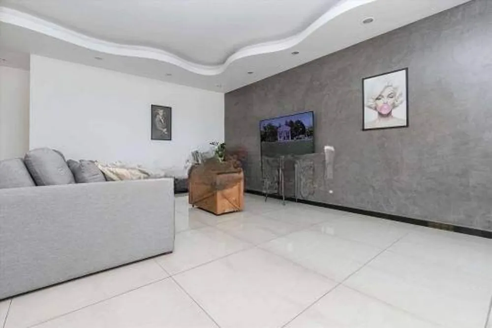 Casa, 3 quartos, 293 m² - Foto 4