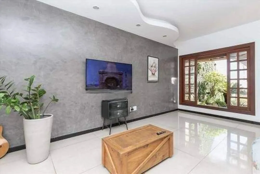 Casa, 3 quartos, 293 m² - Foto 8
