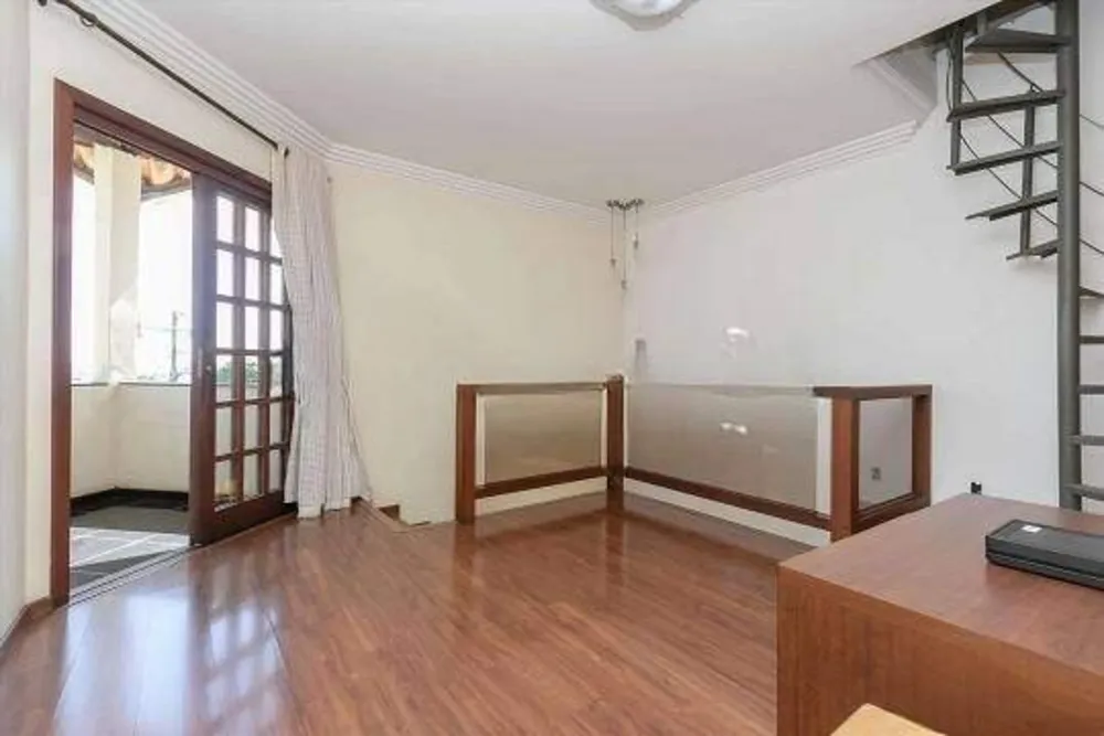 Casa, 3 quartos, 293 m² - Foto 11