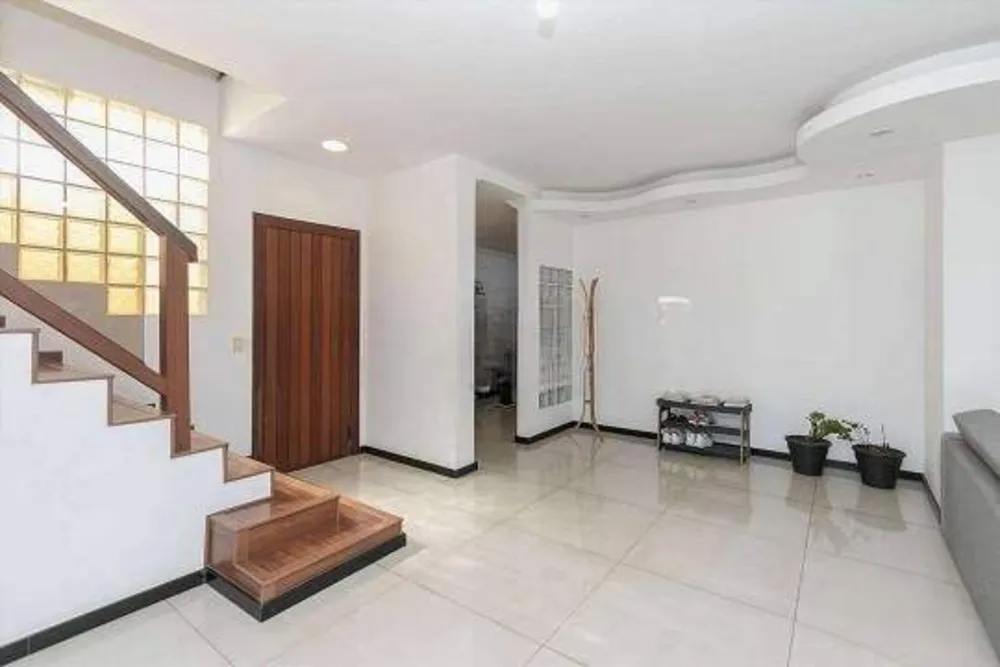 Casa, 3 quartos, 293 m² - Foto 8