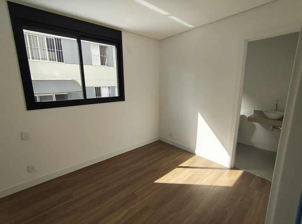 Apartamento, 3 quartos, 212 m² - Foto 8