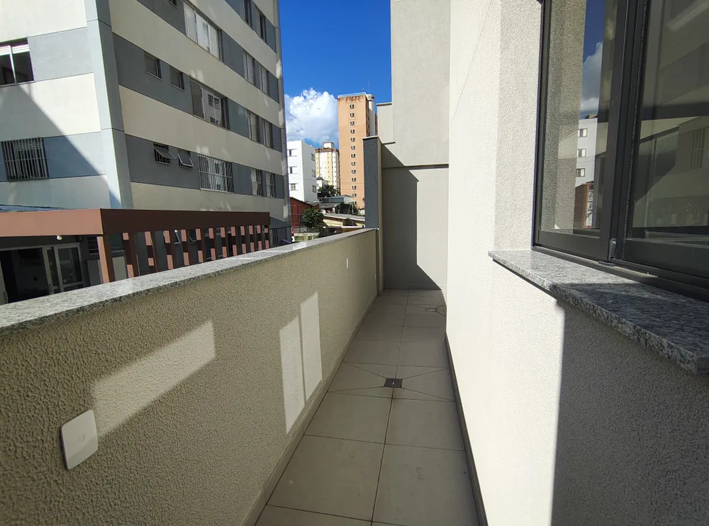 Apartamento, 3 quartos, 212 m² - Foto 4