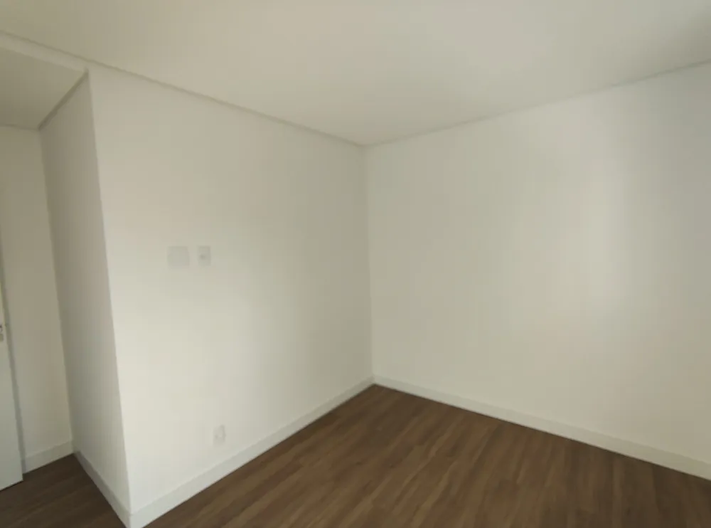 Apartamento, 3 quartos, 212 m² - Foto 7