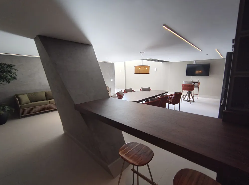 Apartamento, 3 quartos, 212 m² - Foto 11