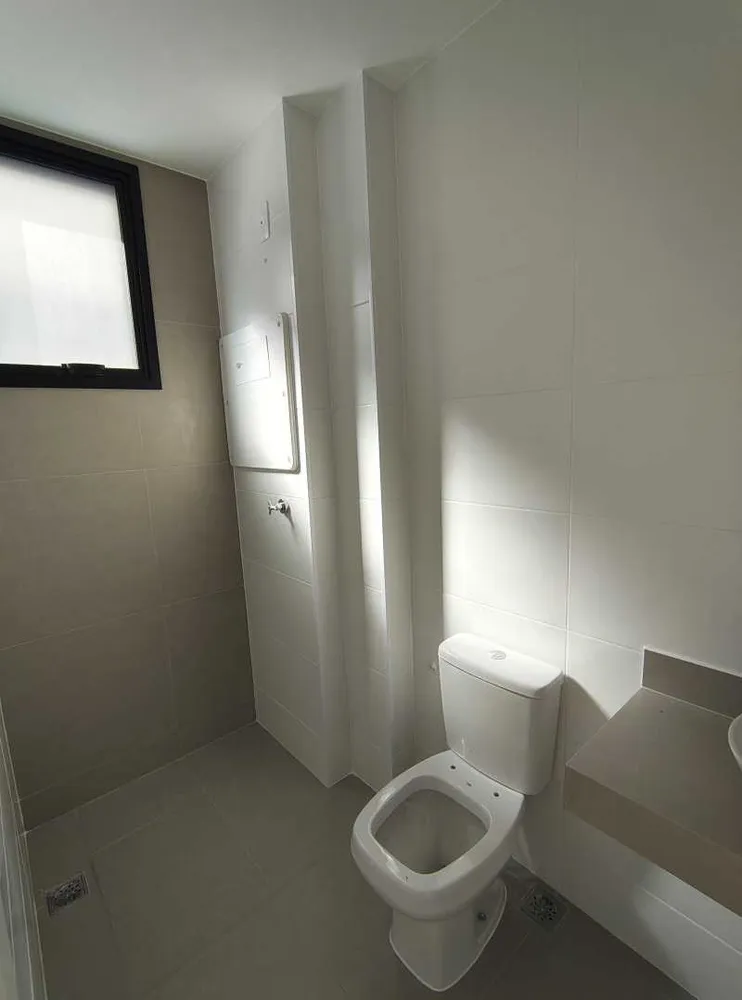 Apartamento, 3 quartos, 212 m² - Foto 9