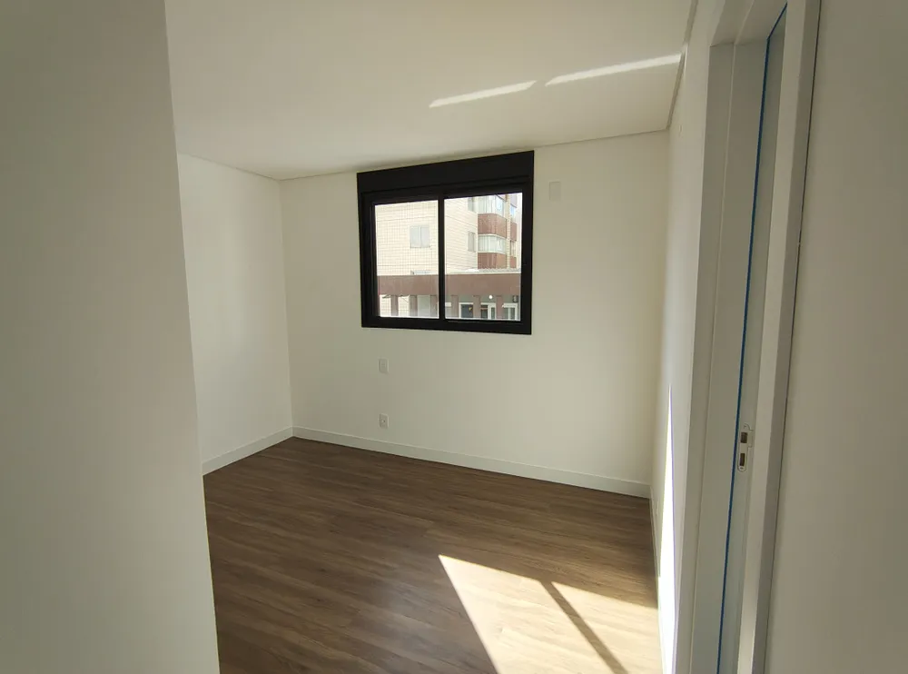 Apartamento, 3 quartos, 212 m² - Foto 3