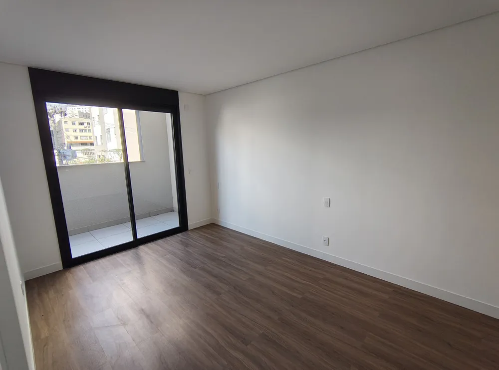 Apartamento, 3 quartos, 212 m² - Foto 10
